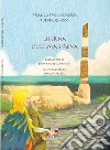 Literna. L'ultima sirena libro