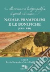 Natale Prampolini e le bonifiche. 1915-1950 libro