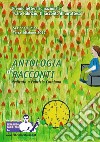 Antologia di racconti dedicata a Fabrizio Catalano. Premio letterario nazionale «Caro Fabrizio, ti racconto di un'attesa». Sezione Junior libro