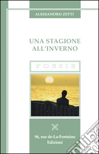 Una stagione all'inverno libro
