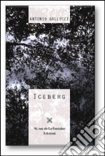 Iceberg libro