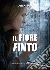 Il fiore finto libro