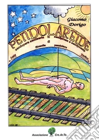 Pendolareide