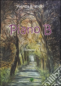 Piano B