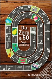 Da zero a 50