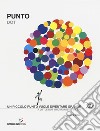 Punto-Dot. Ediz. a colori libro