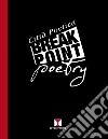 Break point poetry. Città poetica libro