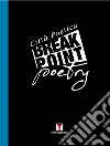 Break point poetry. Città poetica. Vol. 2 libro