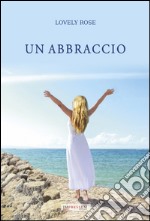 Un abbraccio libro