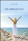 Un abbraccio libro