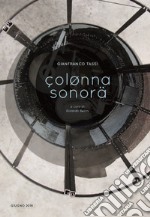 Colonna sonora