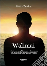 Walimai, il vento