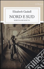 Nord e sud libro