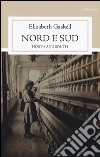 Nord e sud libro