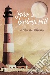 Jane di Lantern Hill libro