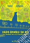 Radio Brindisi on air. Da mamma Rai alle radio libere libro