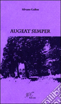 Augeat semper libro