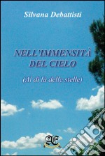 Nell'immensità del cielo (Al di là delle stelle)