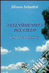 Nell'immensità del cielo (Al di là delle stelle) libro