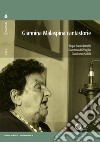 Giannina Malaspina cantastorie. Ediz. italiana e francese. Con CD-Audio libro