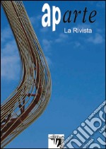 Aparte. La rivista (2016)