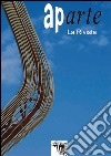 Aparte. La rivista (2016) libro