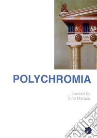 Polychromia. Ediz. bilingue