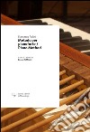 Metodo per pianoforte-Piano method. Ediz. bilingue libro