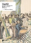 Un'orchestra sopportabile. La musica strumentale italiana tra XVIII e XIX secolo libro di Dellaborra M. (cur.)