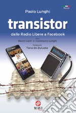 Transistor libro