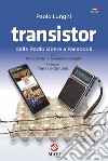 Transistor libro