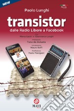 Transistor libro