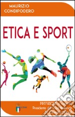 Etica e sport