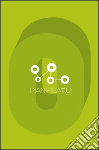 Pianifica T.U. 