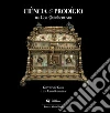 Ciência & prodígio na Goa quinhentista. Garcia de Orta e as Kunstkammer libro