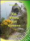 La flora del Conero libro