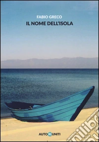 Il nome dell'isola
