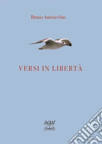 Versi in libertà