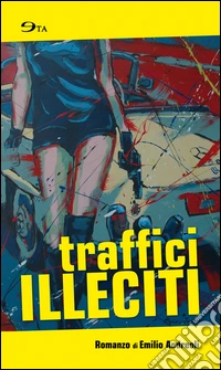 Traffici illeciti