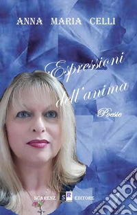 Espressioni dell'anima