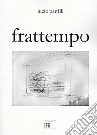 Frattempo