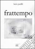 Frattempo libro