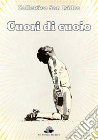 Cuori di cuoio