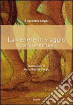 La Venere in viaggio