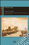 Pomptina Palus. Un profilo storico, topografico ed economico del territorio pontino in età romana (IV sec. a.C.-VI sec. d.C.) libro