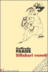 Sillabari veneti