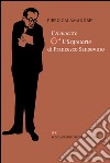 «L'avvocato» e «il segretario» di Francesco Sansovino libro