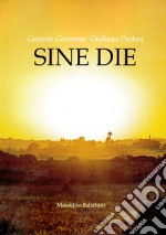 Sine die libro