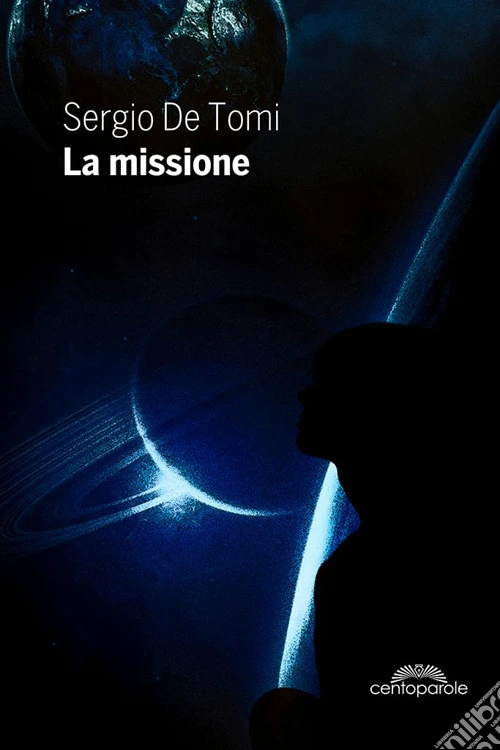 La missione