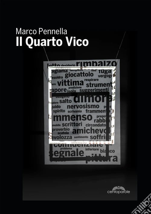Il Quarto Vico